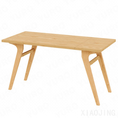 Table basse / extensible Transformer