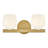 Hinkley Mae Bathroom Vanity-108493464