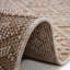 Tapis traditionnel d'intérieur / extérieur Collection-2085307475