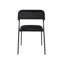 Chaise avec accoudoirs Alba-1414510976