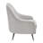 Akber Upholstered Armchair-2067090798