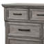 Commode Carneshia