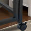  Bureau mobile pliant-1580536613