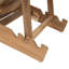Chaise Adirondack Malibu-1517028761