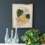 Simple Nature Sunset II Premium Framed Canvas - Ready to Hang-1068240963-1068240961