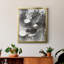 Toile encadrée de qualité supérieure Marble IV - prête à être accrochée-1539493145-1539493146