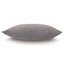 Tegan Matelasse Sham-33040924-33040925