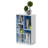 Harkless Bookcase-1540120692