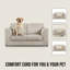 Corduroy Sofa-1915929689-1915929683