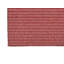 Tapis de cuisine à profil bas à chevrons-1326415166-1326415136