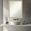 Miroir de salle de bain mural Lila-118340177-120837552