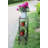 Metal Plant Stand