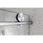320731827-C89E with Glass