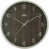 Grey/Dark Brown selected