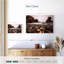 Plage unique Gillard-111982887