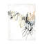 Orren Ellis June Erica Vess Conversation Thread II Canvas Wall Art WAG37646-2043304867