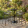 4 - Person Dining Set