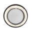 Garniture de douche 6 po Albalite-12150366
