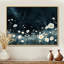 Wolter - Floral Wall Art-1546914775-1392150199-1546914783