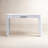 Lashon 48" Wide Desk-109360531