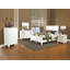 Commode 5 tiroirs Barret-581454356