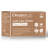 Buswell Polyester Plush Pillow-1761686674