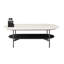 Table basse Cedric