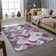 Ashford Geometric Area Rug