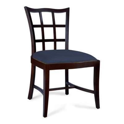 Surrey Hills Upholstered Dining Chair