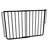 Outdoor Safety Gate-11932304