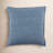 Burbank Linen Reversible Throw Pillow-92378130-92378134-92378139