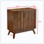 Buffet Mid Mid Century