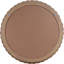 Miroir Kull-1289857256