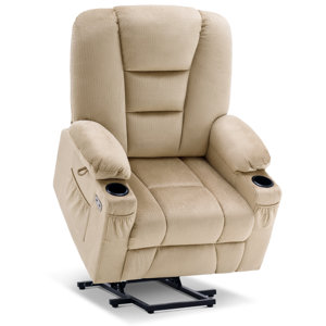 https://assets.wfcdn.com/im/63401642/resize-h300-w300%5Ecompr-r85/2850/285034410/Power+Lift+Recliner+Chair+with+Massage+and+Heat%2C+Fabric.jpg