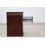 Table de chevet Louis Philip-1317275769