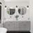 Addrienne Wall Light