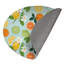 Tapis d'extérieur Sunny Citrus-1871626721-1871626735