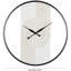 Horloge murale Lowri And Gray
