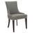 Abby 16.7'' H Upholstered Side Chair-33331343