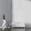 Grand vase en corne Davisson