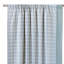 Penelope Room Darkening Curtain-44545087-44545093