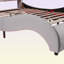 Grand lit plateforme Donjuan-91598139-91598140