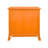 Bermuda 4-Drawer Nightstand-50272784