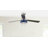 52'' Ceiling Fan with Light Kit