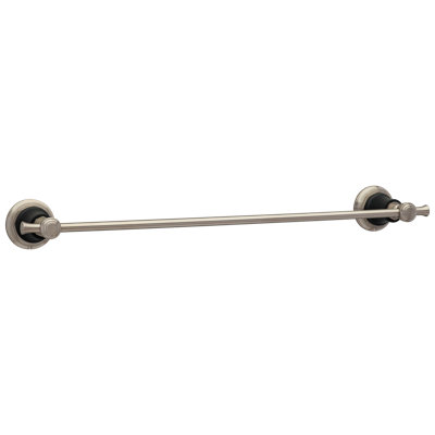 Rook® 18" Wall Mounted Towel Bar