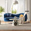 Table basse 31,5 po