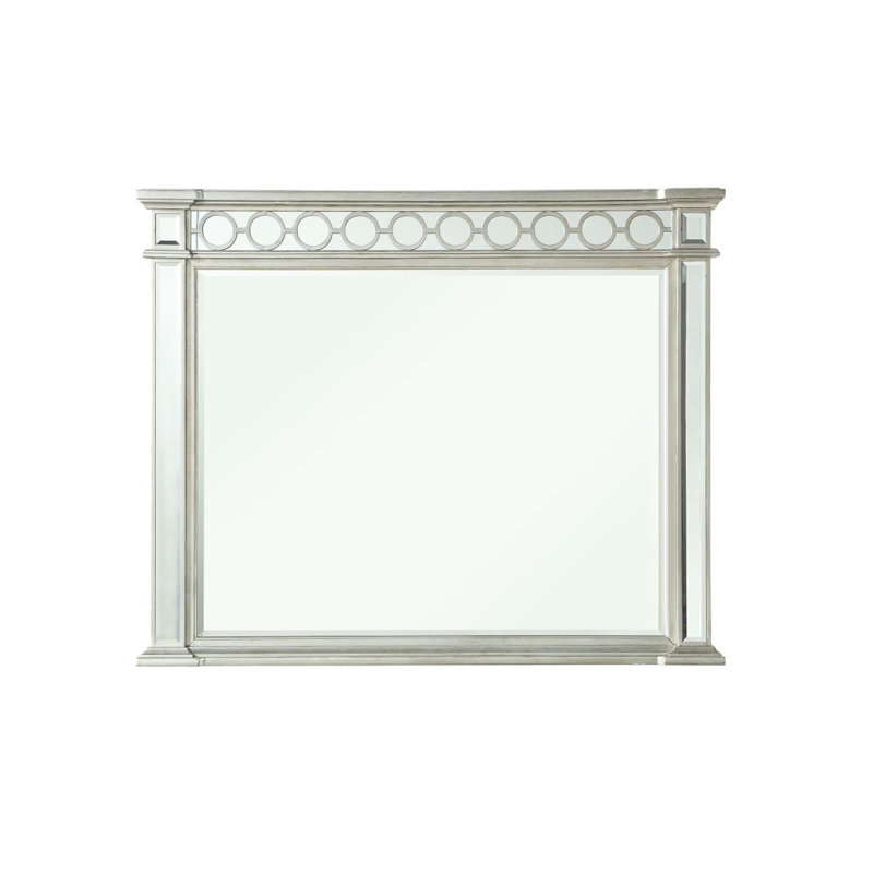 Miroir Varian