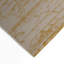 Tapis beige abstrait intérieur et extérieur-1351627132