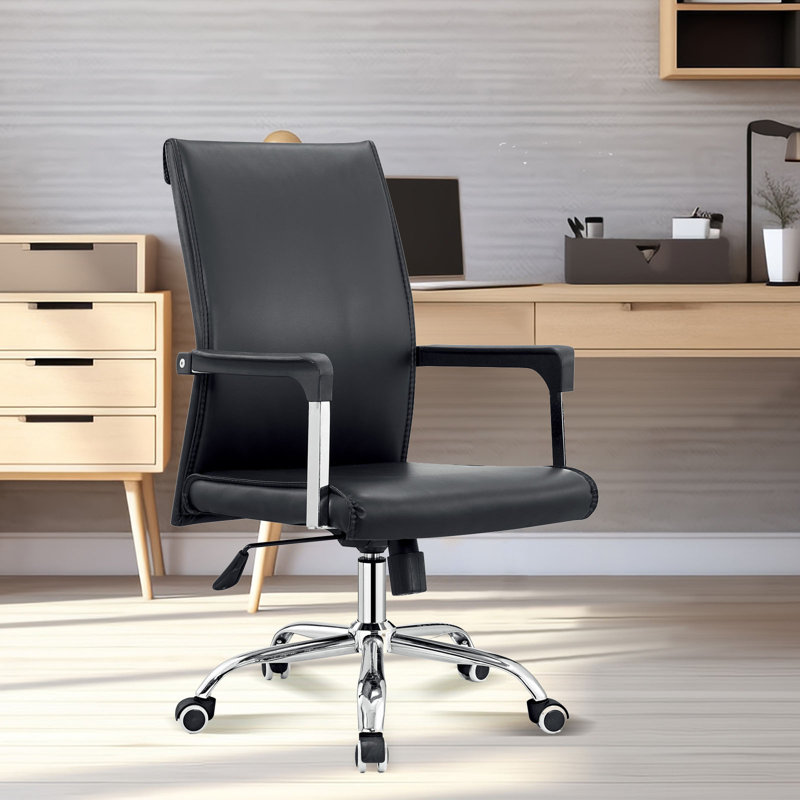 Loreley Office Chair