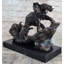 Figurines et sculptures Jiahna